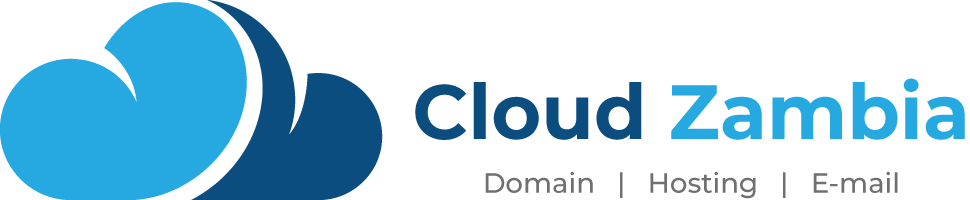 Cloud Zambia